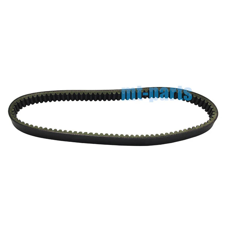 Yamaha Golf Cart DRIVE 2012-2016, EFI 2013-2015 Drive Belt (2012-2016)
