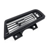 BMW 5 Series Chrome Front Right AC Air Outlet Vent (2010-2017)