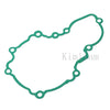 KTM FREERIDE 350, 350 EXC-F, XCF-W Stator Cover Gasket (2013-2017)