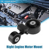 Toyota Camry Right Engine Motor Mount Insulator (2007-2011)