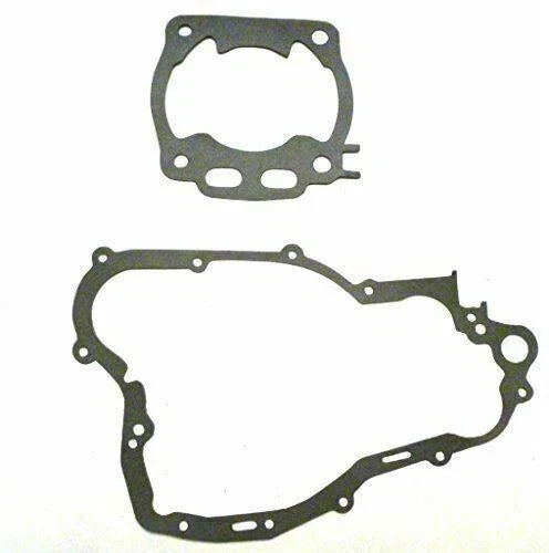 Yamaha YZ250 Clutch Cover and Cylinder Base Gasket