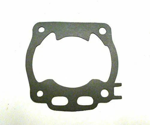 Yamaha YZ250 Engine Cylinder Base Gasket