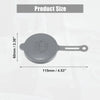 Nissan 350Z Windscreen Washer Fluid Reservoir Cap (2003-2009)