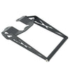 Ducati Desert X 937 GPS Phone Navigation Mount Bracket Holder (2022+)