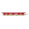 Seat Altea XL Rear Third Brake Light (2006-2015)