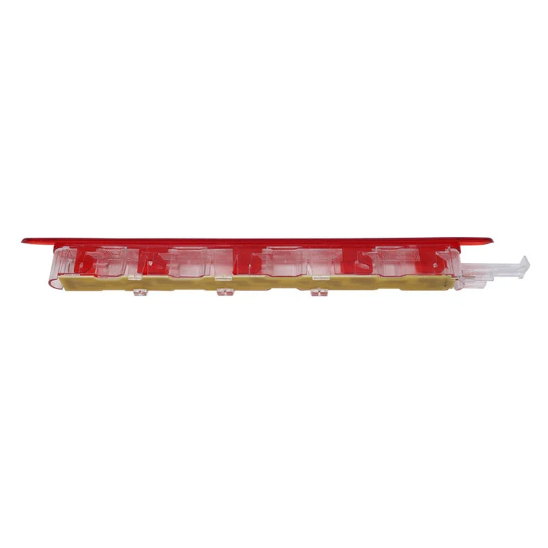 Seat Altea XL Rear Third Brake Light (2006-2015)