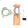 BMW X5 Fuel Pump (2009–2015)