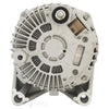 Ford Territory SY 6cyl 4.0L Barra 190 245T Alternator (2005-2011)