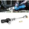 Motorcycle Hydraulic Clutch Cable Brake Pump Cylinder