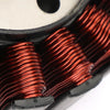 Honda TRX 300 FourTrax / Big Red / Foreman Stator (1988-2000)