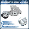 Toyota Tacoma Hilux (2005-2006) - Metal 1 Pc Belt Tensioner