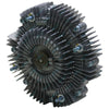 Landcruiser 1FZ-FE FZJ105 FZJ75 FZJ78 FZJ79 Fan Clutch + Water Pump Set