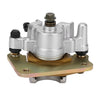 Yamaha Wolverine 450 YFM450 Rear Brake Caliper & Disc Rotor (2006–2010)