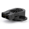 Mitsubishi Lancer EVO 7-9 TPS Throttle Position Sensor (2001–2007)