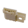 Chevrolet Silverado, Express, GMC Yukon, Hummer H2 Brake Light Switch (2003-2009)