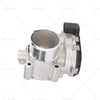 Polaris ATV / UTV 2013-2025 Throttle Body