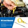 Dodge Durango Crew R / T Transmission Oil Dipstick (2011-2023)