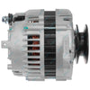 Nissan Terrano R50 4cyl 3.2L QD32ETi 1996~1998 130A Alternator