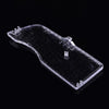 Toyota Prius 3 x Interior Dome Light Lens Covers (2010-2015)