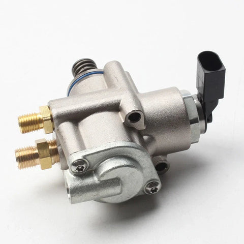 Audi A6 / Volkswagen Touareg High Pressure Fuel Pump (2005–2009)