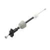 Land Rover Range Driver Side Front Door Lock Release Cable (2013-2017)