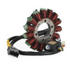 Honda CBR 1000 RR / SP Stator, Regulator & Gasket Set (2014-2016)