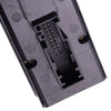 Opel Vauxhall Astra Electric Window Lift Switch Button (2004-2010)