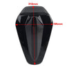 CFMOTO 675NK CF675SR Rear Seat Cowl Cover (2015-2023)