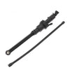 Peugeot 207, 208, Citroen C3 II, DS3 Clutch Master Cylinder (2006-2019)