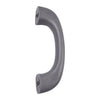 Lexus GX470 Handle Assist Grip (2003–2009)