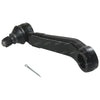 Hilux LN107 LN111 RN106 RN110 Steering Pitman Arm (1991–1998)