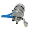 Yamaha XVS400 Drag Star Classic Fuel Pump 8mm (2004-2008)