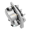 Honda VF750C / CD Magna 750 Front Brake Caliper & Pads (1994–2003)