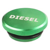 Dodge Ram 1500 3500 Magnetic Diesel Fuel Filler Cap (2013-2018)