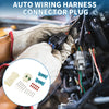 Chevrolet Buick 5 Pin Auto Wiring Harness Connector Plug