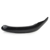 BMW X3 X4 ABS Inner Outer Door Pull Handle Trim Cover (2011-2017)
