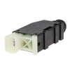 Ford Transit Mk6 Mk7 Sliding Side Load Door Actuator (2000-2013)