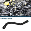 Ford EcoSport 1.0T Rubber Warm Air Inlet Pipe Radiator Hose (2013-2023)