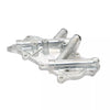 Nissan Datsun D21 King Cab 2.3L 1986-1997 Oil Cooler Cover