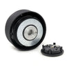 Daihatsu Mira Domino 1980-1994 Steering Hub Adapter
