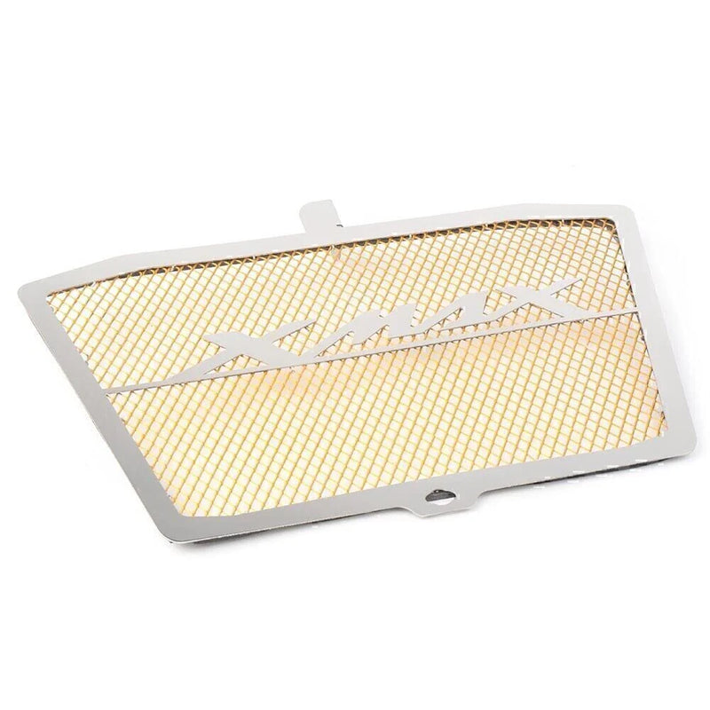 Yamaha XMAX 250 300 Moto Radiator Guard Grill Cover (2017-2018)