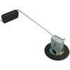 Toyota Land Cruiser 40 BJ40 FJ40 Fuel Tank Gauge Sending Unit (1972-1979)