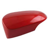 Toyota Corolla Left Side Mirror Cover Cap (2014-2018)