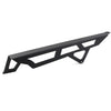 YAMAHA TENERE 700 XT700Z T7 Rear Drive Chain Guard Cover (2019-2021)