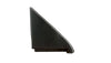 Holden Rodeo Side View Mirror Cover (1988-2001)