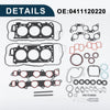 Toyota 3MZ Engine Cylinder Head Gasket Kit (2000-2006)