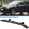 Kia Forte Sedan Left Rear Bumper Retainer Bracket (2014-2018)