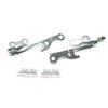 Toyota Corolla Wagon 1991-2001 Bonnet Hinge x2
