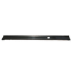 Ford Falcon EA-EL Outer Sill Repair Panel 2.2m (1991-1998)