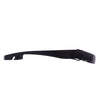 Honda Odyssey EX EX-L LX Rear Window Wiper Arm & Blade (2005-2010)